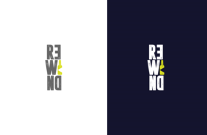 Logo Design by GLDesigns for this project | Design: #19312526