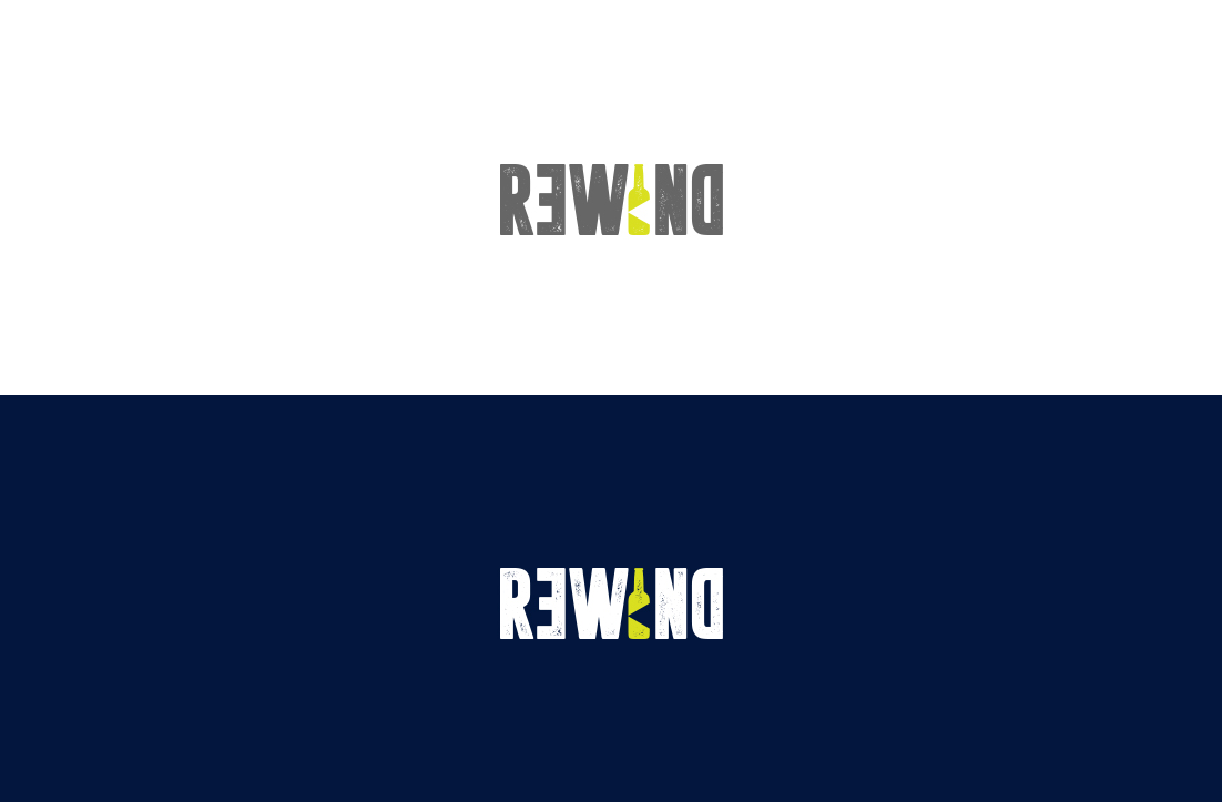Logo Design by GLDesigns for this project | Design #19324331