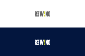 Logo Design by GLDesigns for this project | Design: #19324331