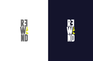 Logo Design by GLDesigns for this project | Design: #19379908