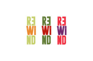 Logo Design by GLDesigns for this project | Design: #19381287