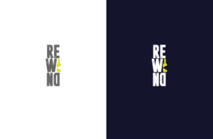 Logo Design by GLDesigns for this project | Design: #19390353