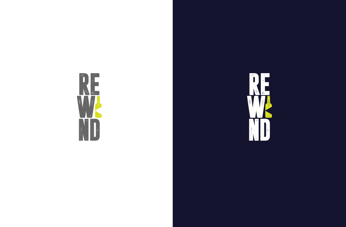 Logo Design by GLDesigns for this project | Design #19390368