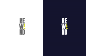 Logo Design by GLDesigns for this project | Design #19390368