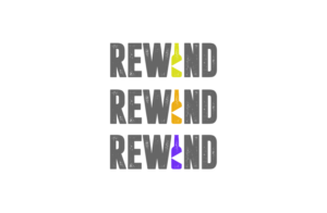 Logo Design by GLDesigns for this project | Design: #19397188