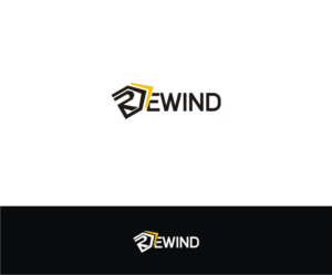 Logo Design by T I K H E - L M W for this project | Design: #19317360