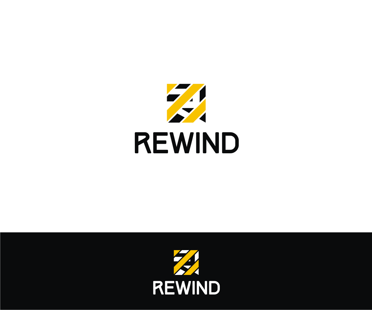 Logo Design by T I K H E - L M W for this project | Design #19317361
