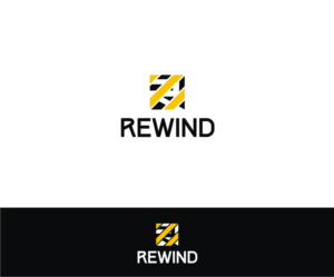 Logo Design by T I K H E - L M W for this project | Design: #19317361