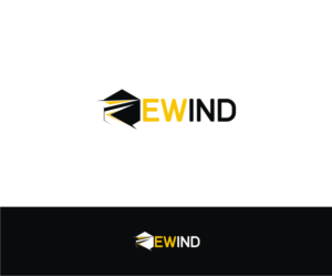 Logo Design by T I K H E - L M W for this project | Design: #19317362