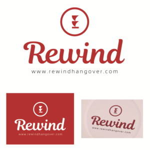 Logo Design by jacbach graphics