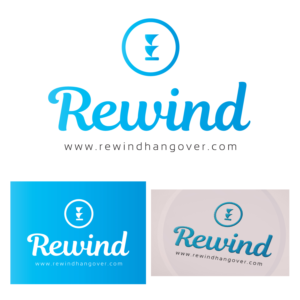 Logo Design by jacbach graphics for this project | Design #19341299