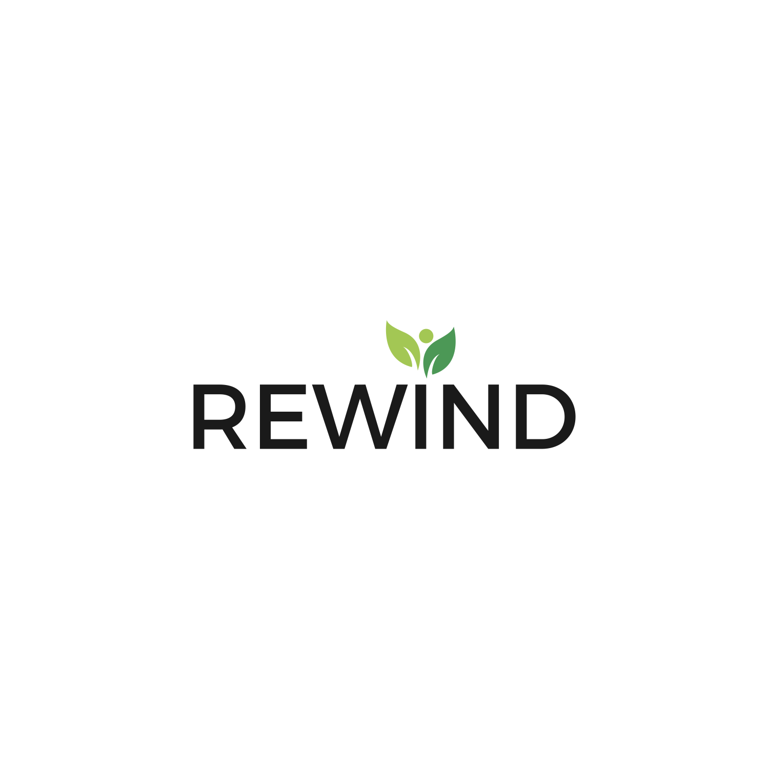 Logo Design by hery_cdt for this project | Design #19314114