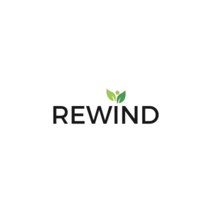 Logo Design by hery_cdt