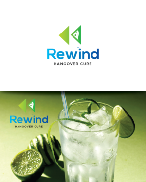 Logo Design by nandkumar for this project | Design: #19359859