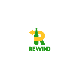 Logo Design by Jhonas for this project | Design: #19312476