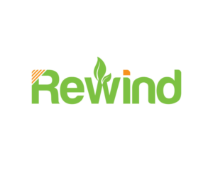 Logo Design by IconicEcho for this project | Design: #19329693