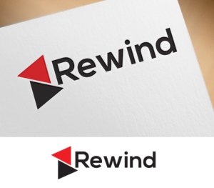 Logo Design by Dexter Solutions for this project | Design #19349913