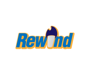 Logo Design by ahmed-shafaqat