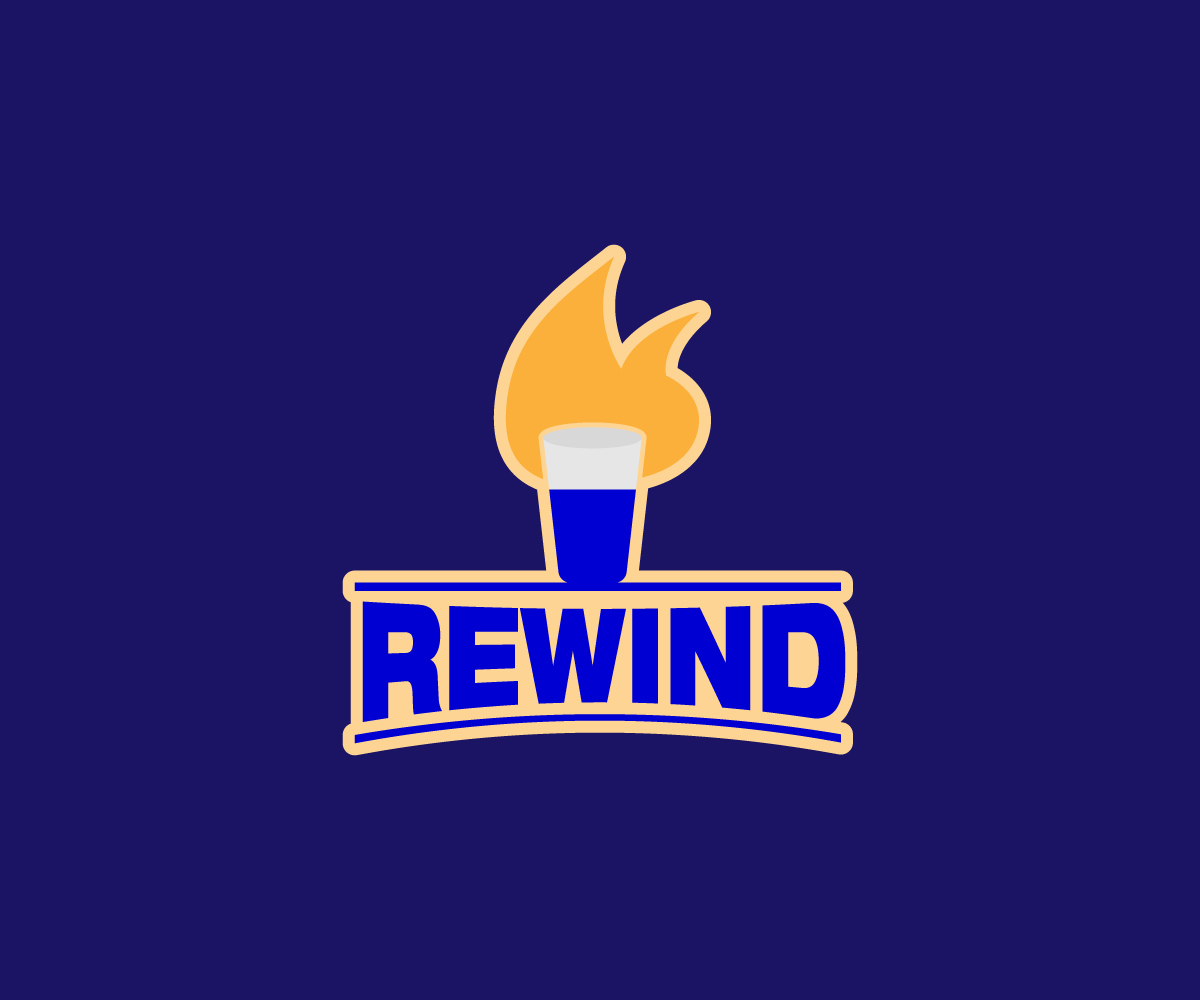 Logo-Design von ahmed-shafaqat für dieses Projekt | Design #19337831