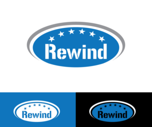 Logo Design by designmind78 for this project | Design: #19316986