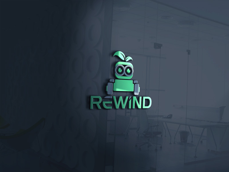 Logo Design by Graphicsexpert7 for this project | Design #19325822