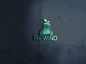 Logo Design by Graphicsexpert7 for this project | Design: #19325822