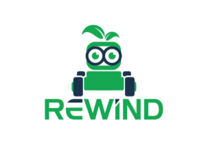 Logo Design by Graphicsexpert7 for this project | Design: #19325823
