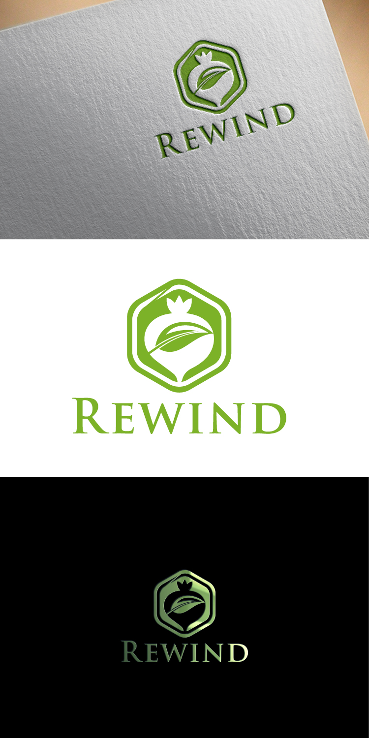 Diseño de Logo por Rupok MT para este proyecto | Diseño #19366554