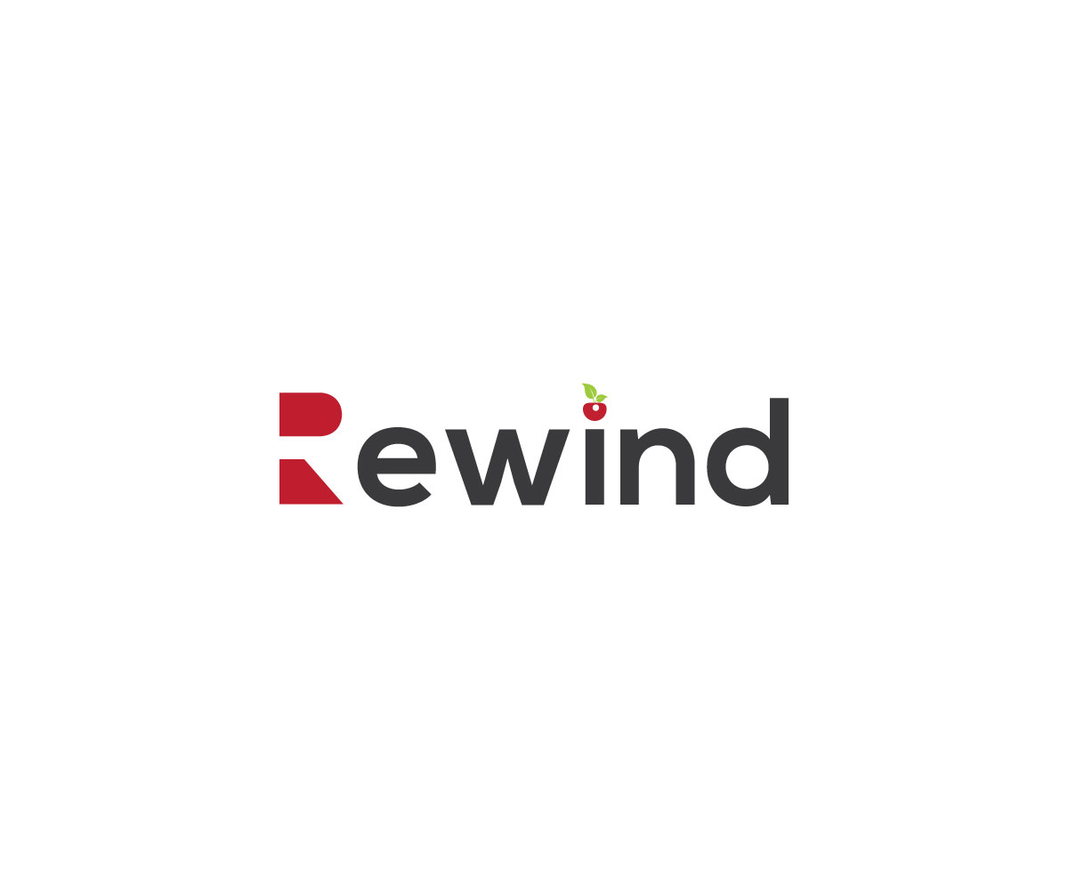 Logo Design by dipti19 for this project | Design #19325599
