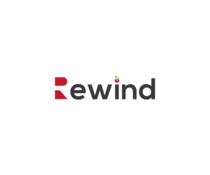 Logo Design by dipti19 for this project | Design: #19325599