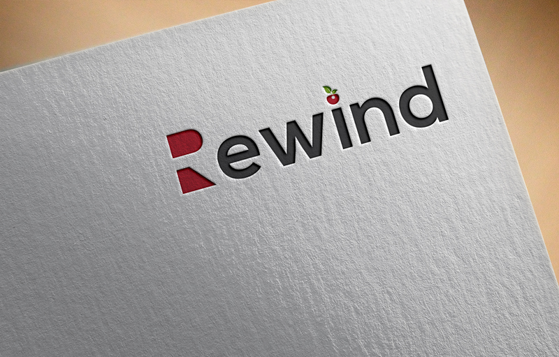 Logo Design by dipti19 for this project | Design #19325600