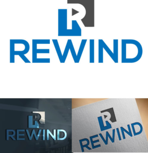 Logo Design by sayma00 for this project | Design: #19327120