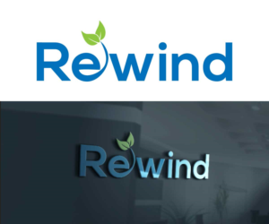 Logo Design by DesignKhalifa2 for this project | Design: #19334378