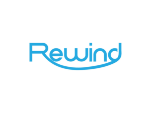 Logo Design by axel xhone 2 for this project | Design #19330745