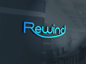 Logo Design by axel xhone 2
