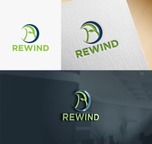 Logo Design by design_ghost 2
