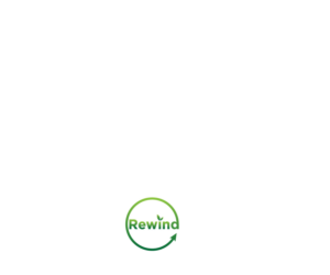 Logo Design by Boon for this project | Design #19315997