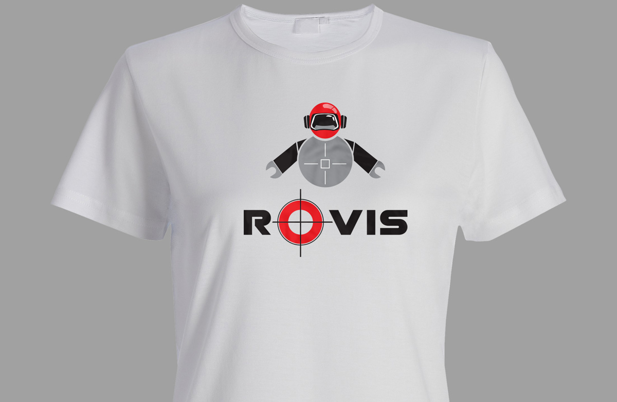 Logo Design by Wonderful design for this project | Design #19318319