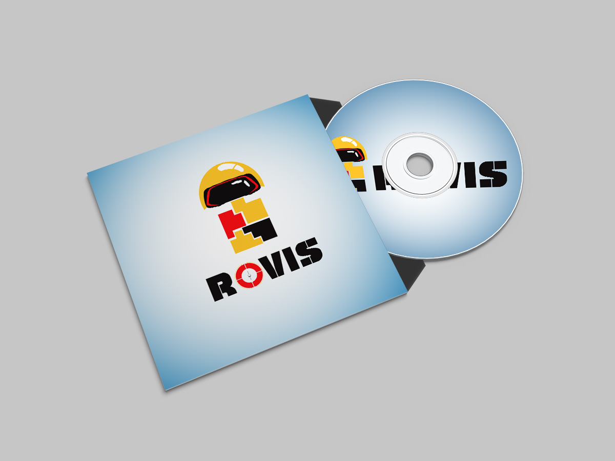 Logo Design by Wonderful design for this project | Design #19319821