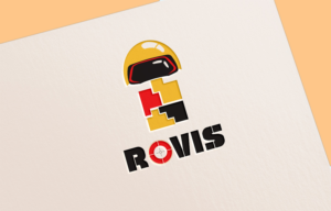 Design de Logo par Wonderful design pour ce projet | Design : #19319822