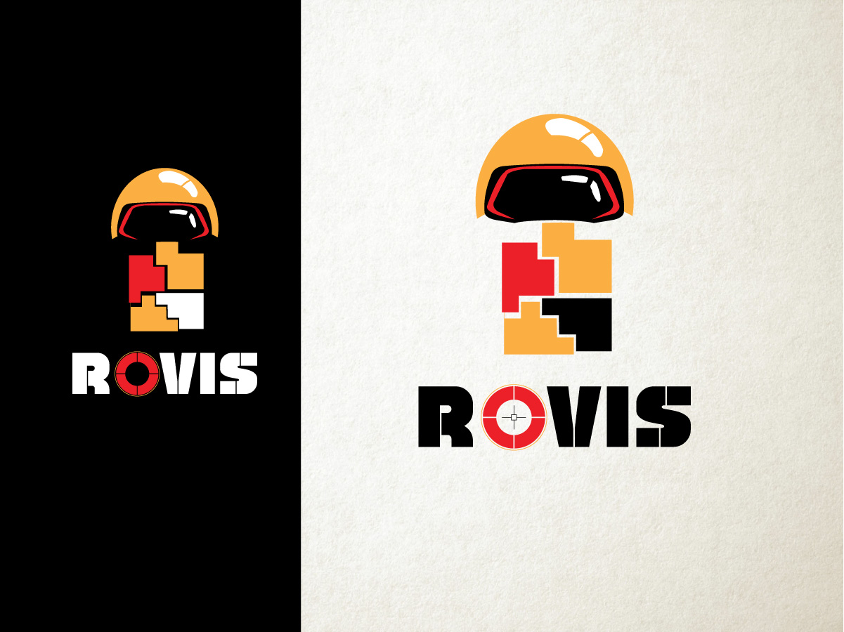 Logo Design by Wonderful design for this project | Design #19319824