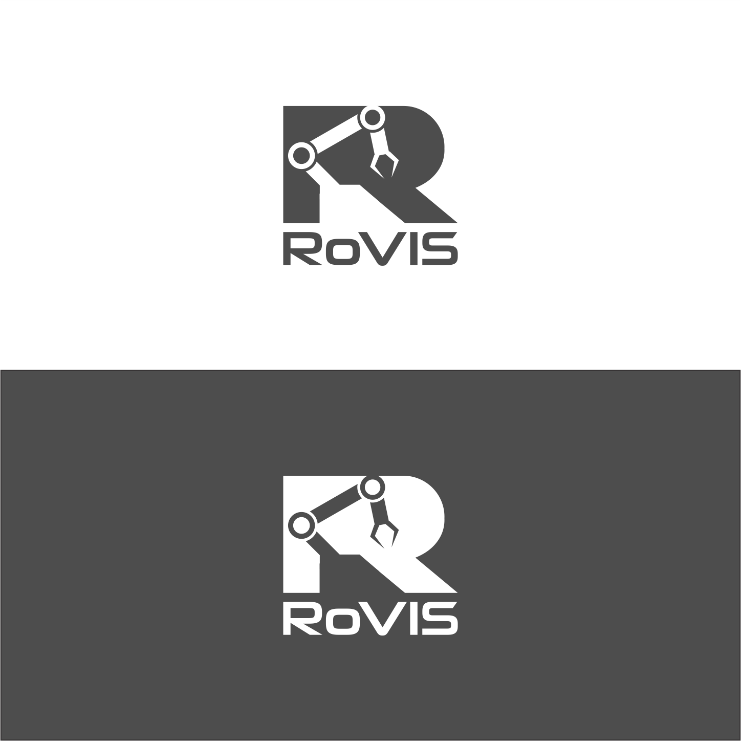 Design de Logo par DIXIE'S pour ce projet | Design : #19321175