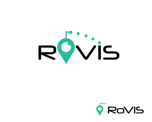 Design de Logo par Pv_999 pour ce projet | Design : #19315489