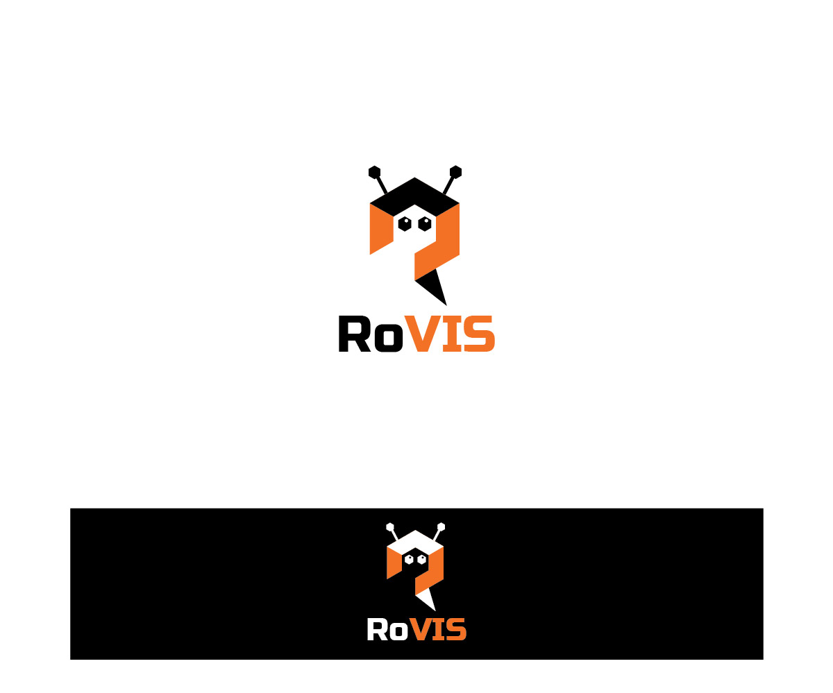 Logo Design by Isnah Logo for this project | Design #19315664