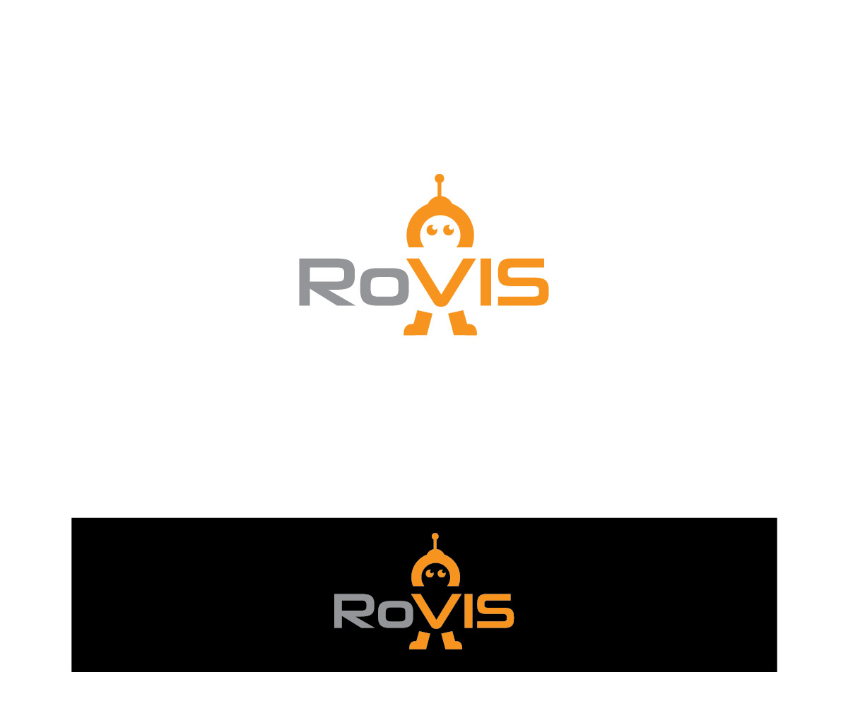 Diseño de Logo por Isnah Logo para este proyecto | Diseño #19315665