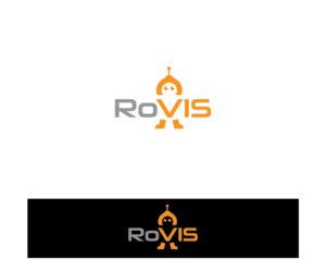Design de Logo par Isnah Logo pour ce projet | Design : #19315665