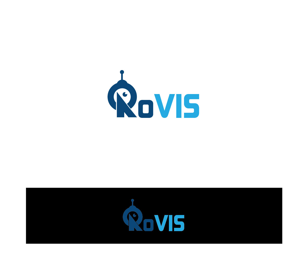 Logo Design by Isnah Logo for this project | Design #19315666