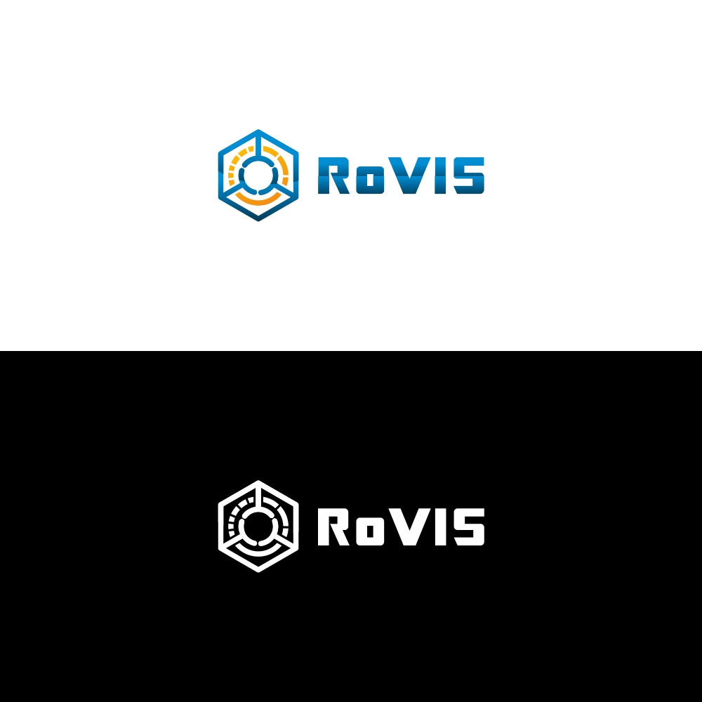 Logo Design by Basksh Designs for this project | Design #19315439