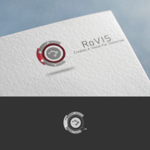 Design de Logo par Parthurnax pour ce projet | Design : #19313060