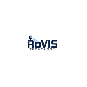 Design de Logo par WooW Designs pour ce projet | Design : #19313139